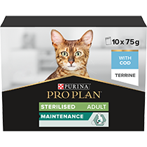 Proplan biscuits new arrivals